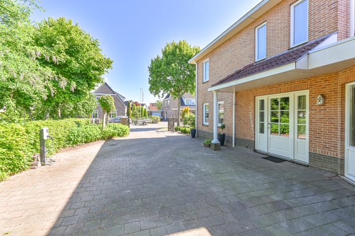 Foto 4 van Hoveniersland 64