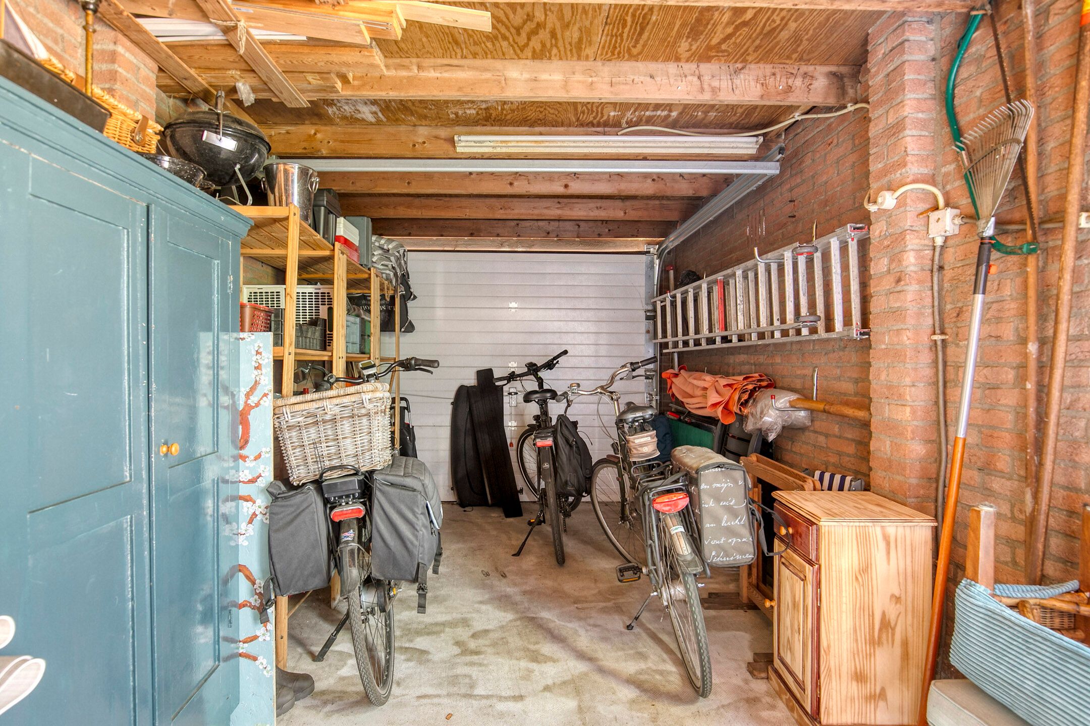 Foto 36 van Julianalaan 47