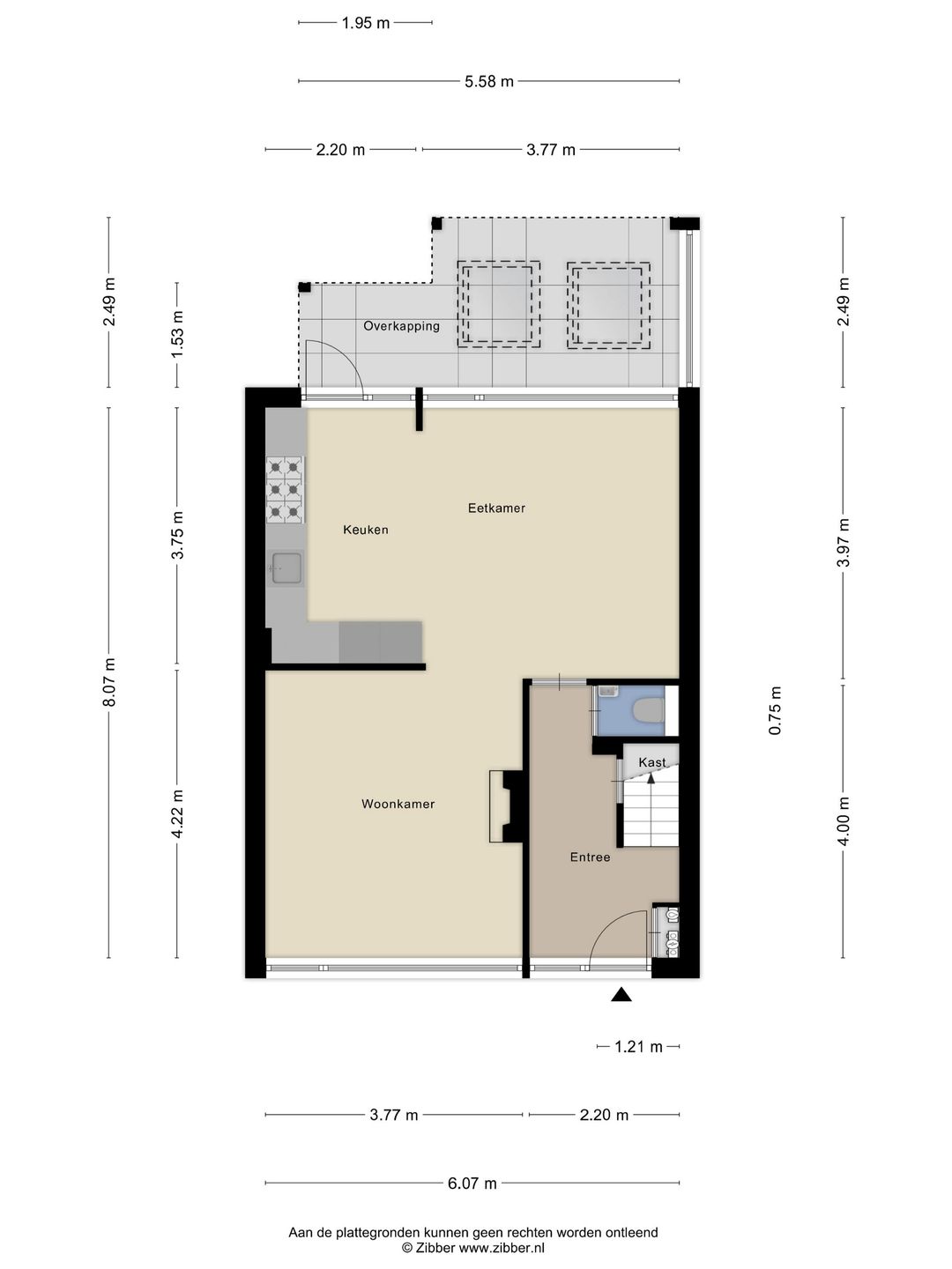 Foto 37 van Julianalaan 47