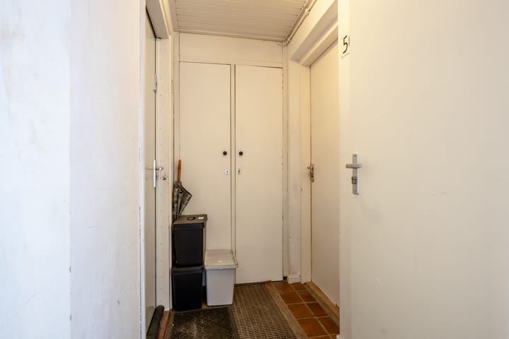 Foto 19 van de Zwaanstraat 50