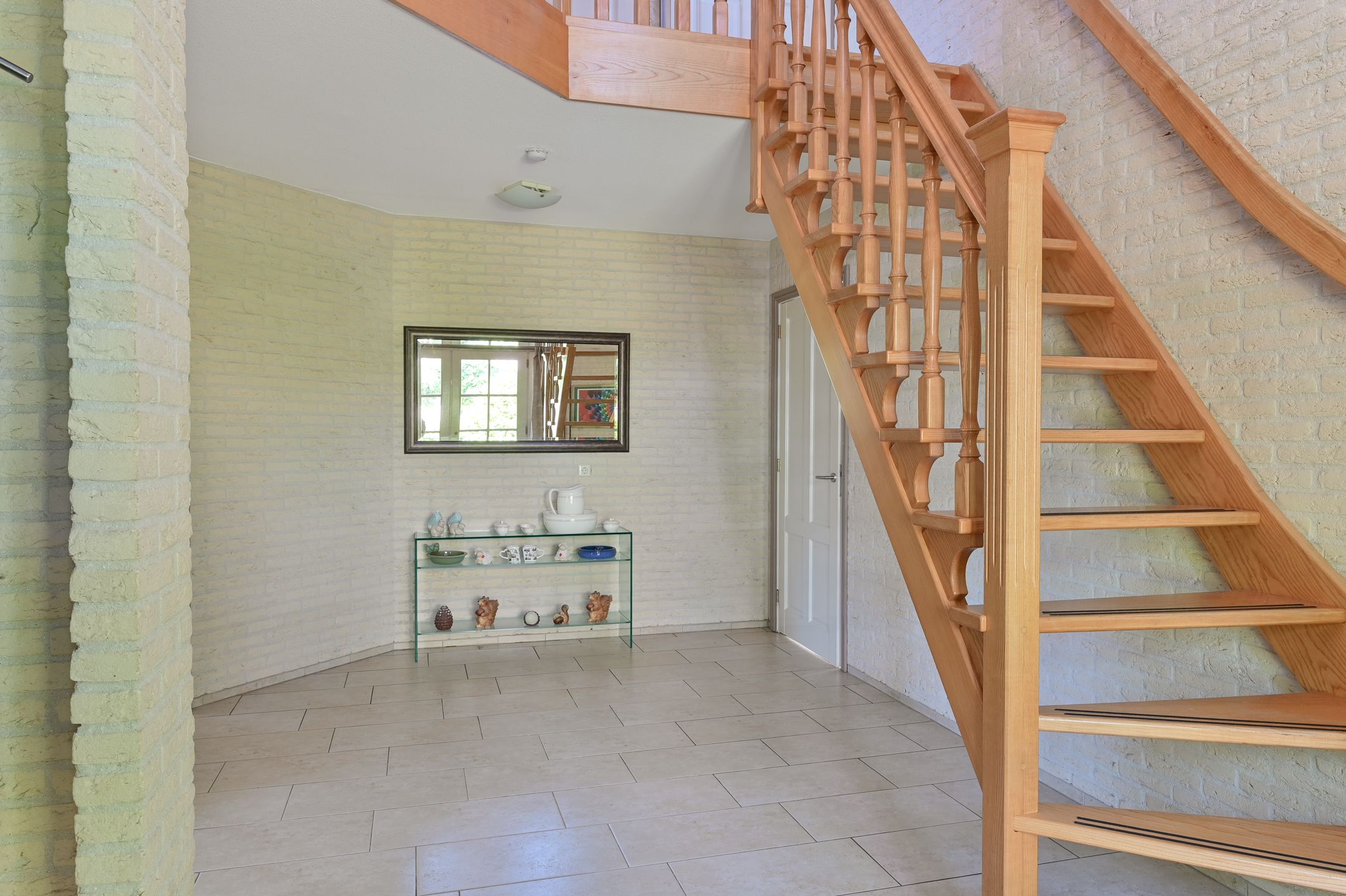 Foto 6 van Hoveniersland 64