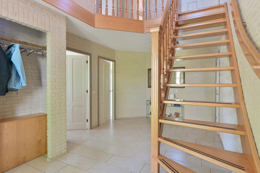 Foto 7 van Hoveniersland 64