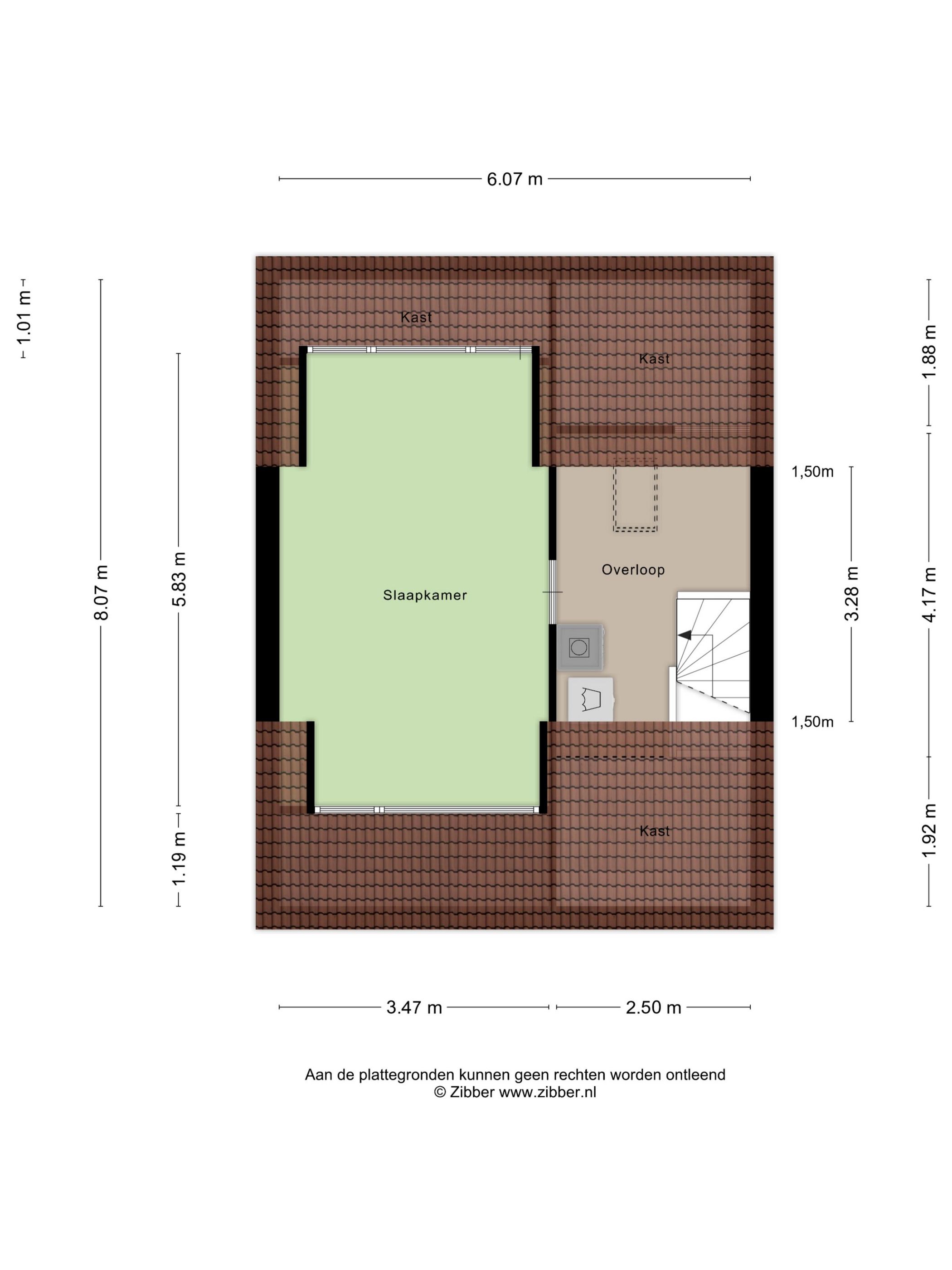 Foto 39 van Julianalaan 47