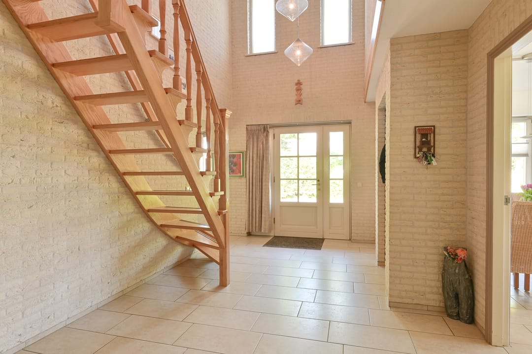 Foto 8 van Hoveniersland 64