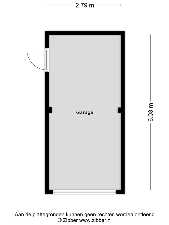 Foto 40 van Julianalaan 47