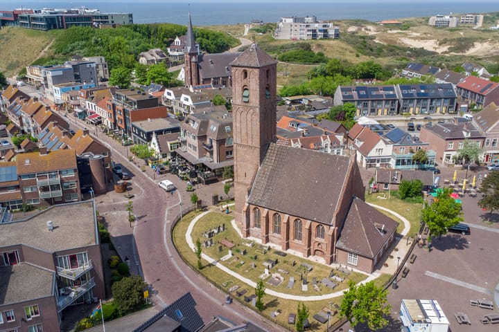 Foto 22 van de Zwaanstraat 50