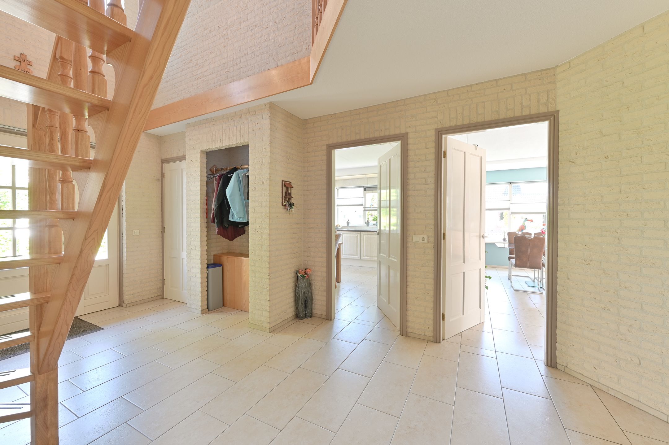 Foto 9 van Hoveniersland 64