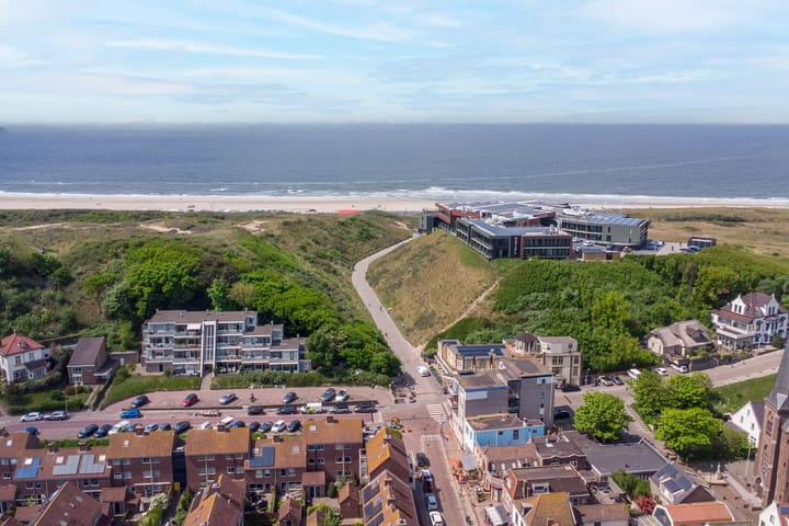 Foto 23 van de Zwaanstraat 50