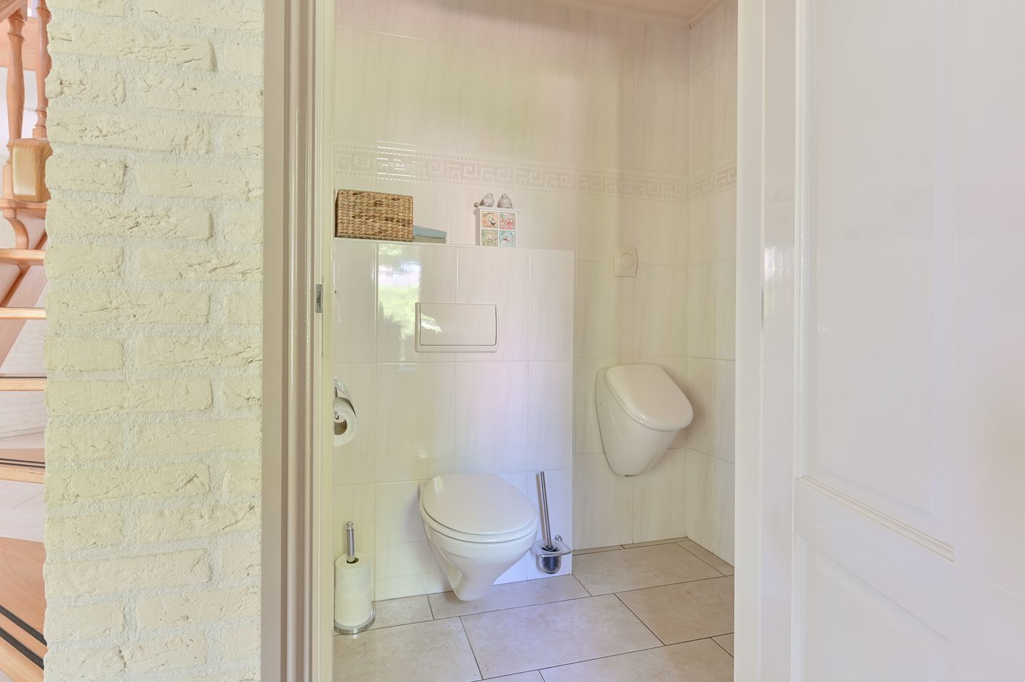 Foto 10 van Hoveniersland 64