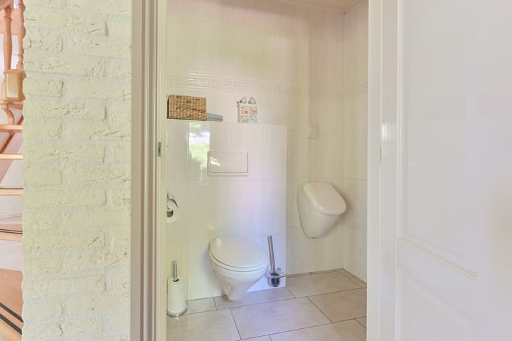 Foto 10 van Hoveniersland 64