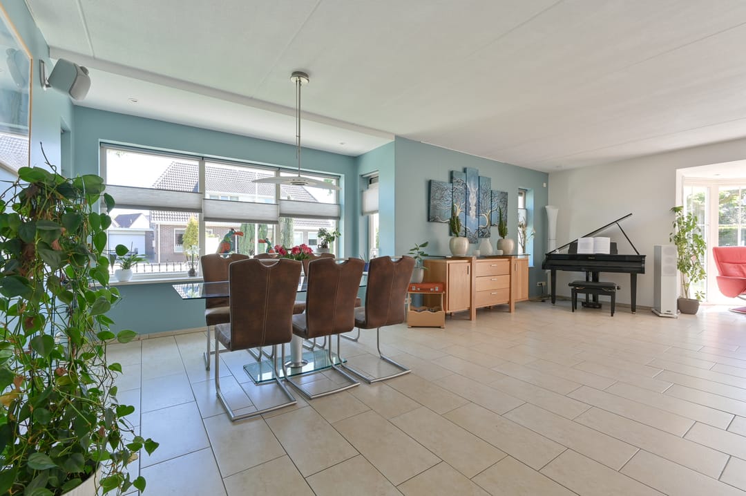 Foto 11 van Hoveniersland 64