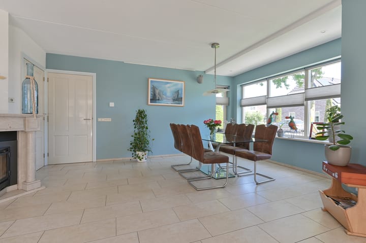 Foto 12 van Hoveniersland 64