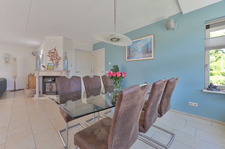 Foto 13 van Hoveniersland 64