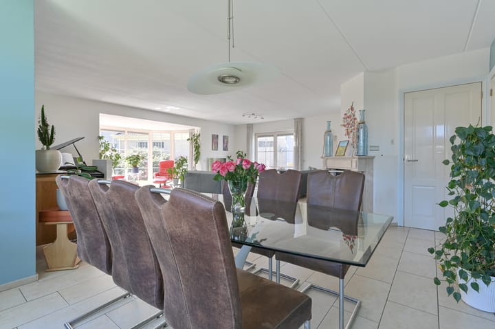 Foto 14 van Hoveniersland 64