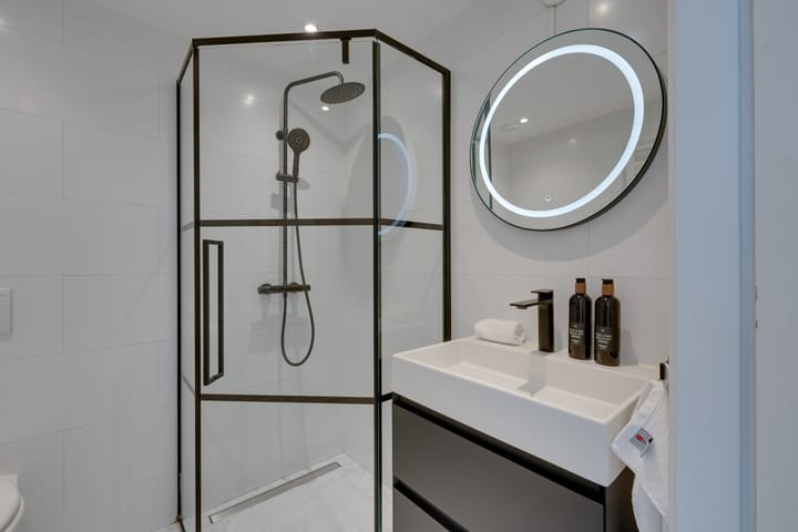 Foto 3 van Eerste Van Swindenstraat 399-2