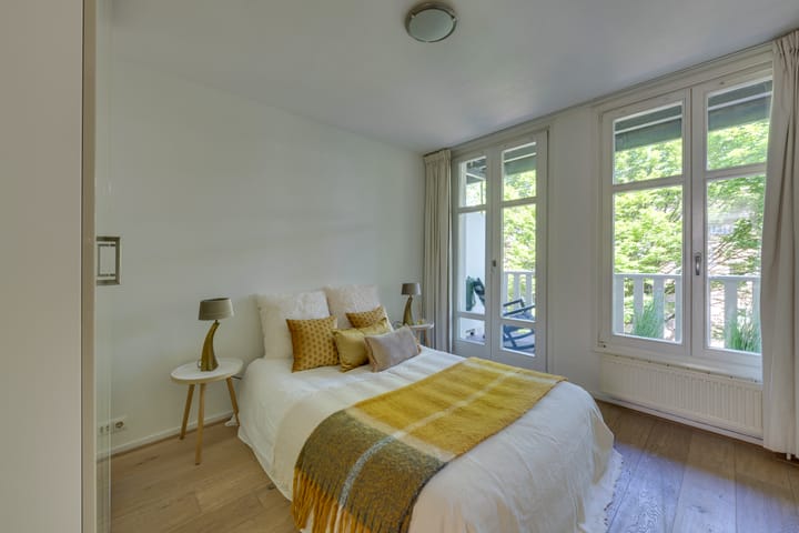 Foto 4 van Eerste Van Swindenstraat 399-2