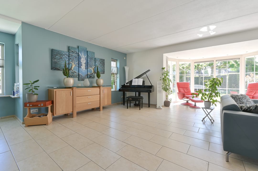 Foto 17 van Hoveniersland 64