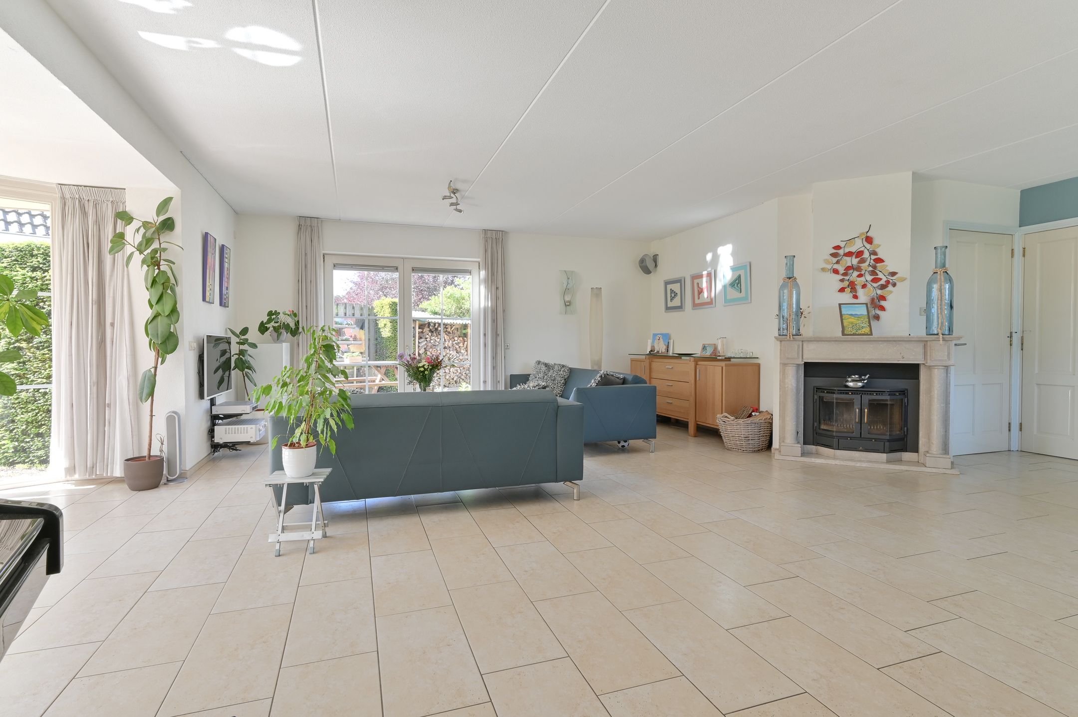 Foto 18 van Hoveniersland 64