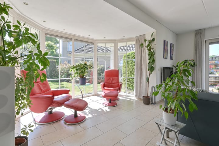 Foto 19 van Hoveniersland 64