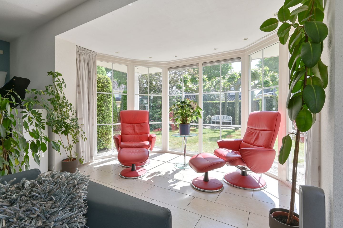 Foto 20 van Hoveniersland 64