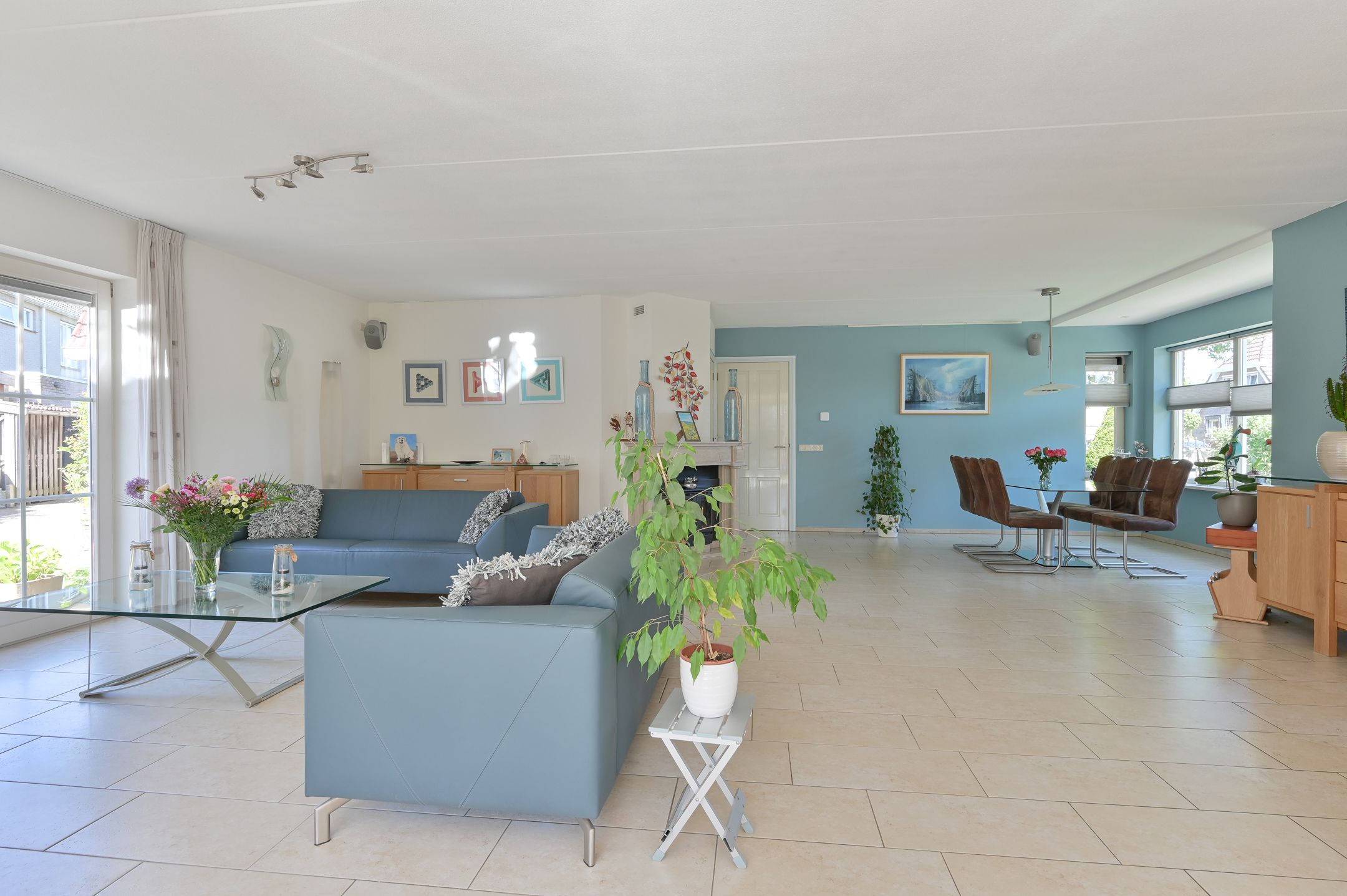 Foto 21 van Hoveniersland 64