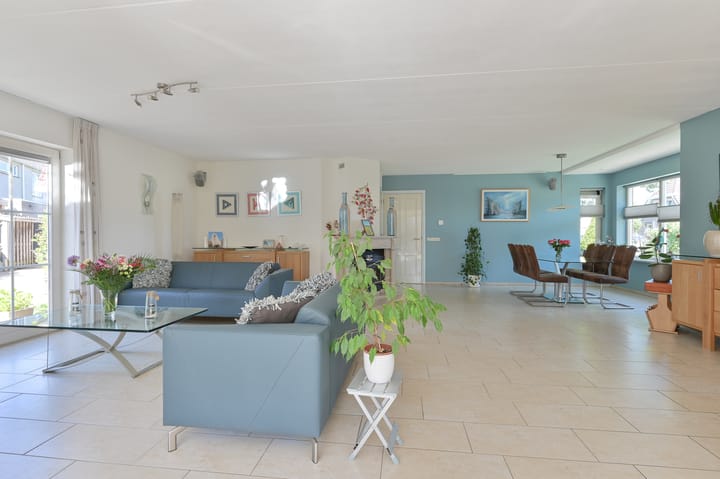 Foto 21 van Hoveniersland 64