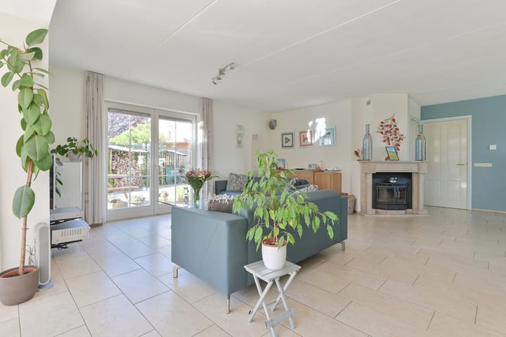 Foto 22 van Hoveniersland 64