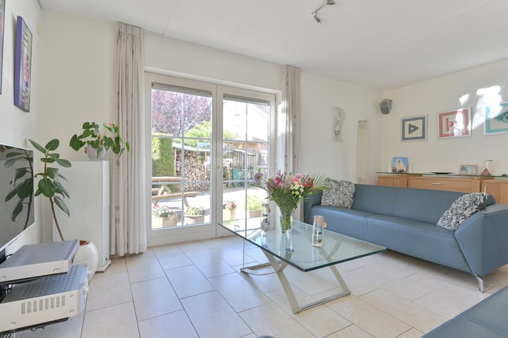 Foto 23 van Hoveniersland 64