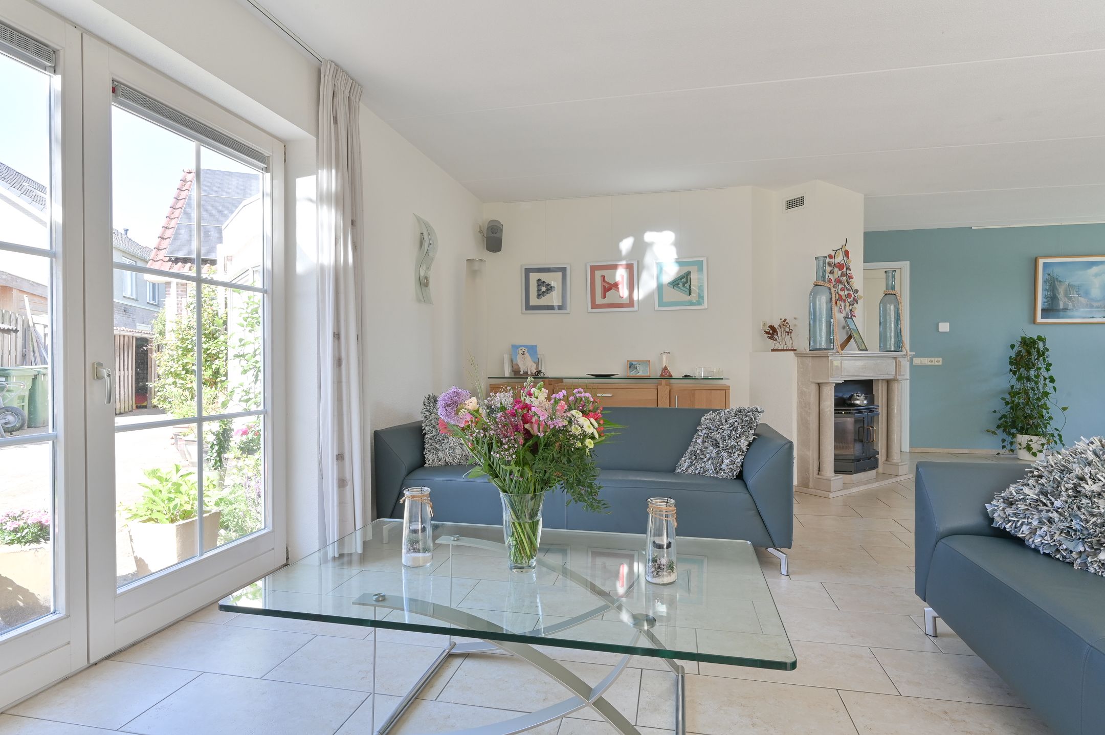 Foto 24 van Hoveniersland 64