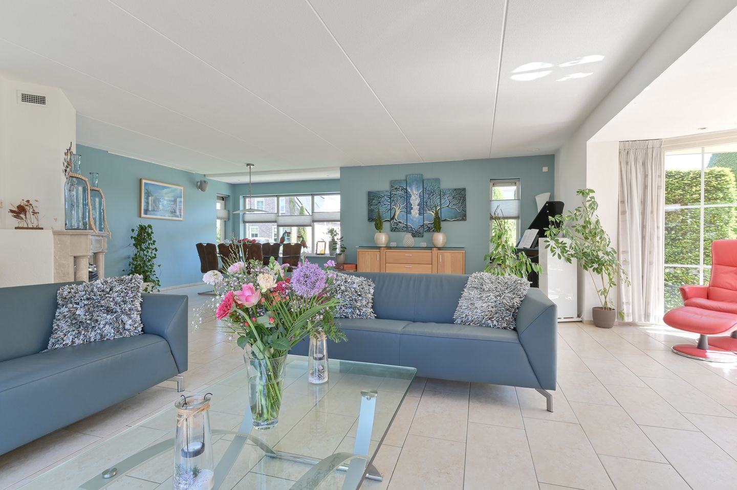 Foto 25 van Hoveniersland 64