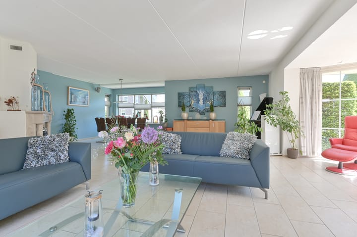 Foto 25 van Hoveniersland 64