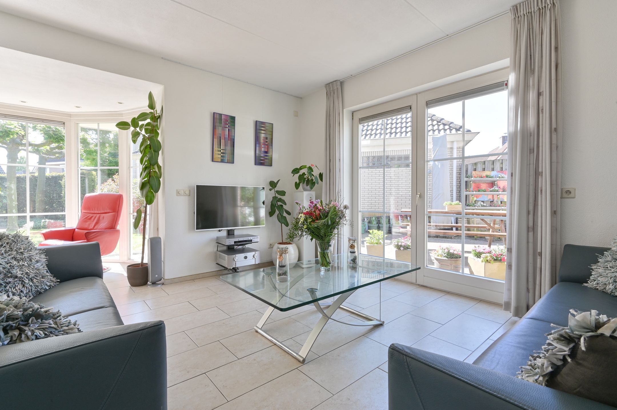 Foto 27 van Hoveniersland 64