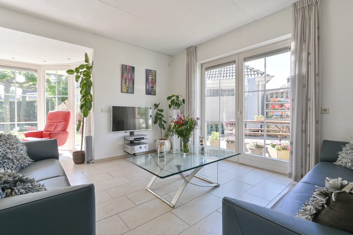 Foto 27 van Hoveniersland 64