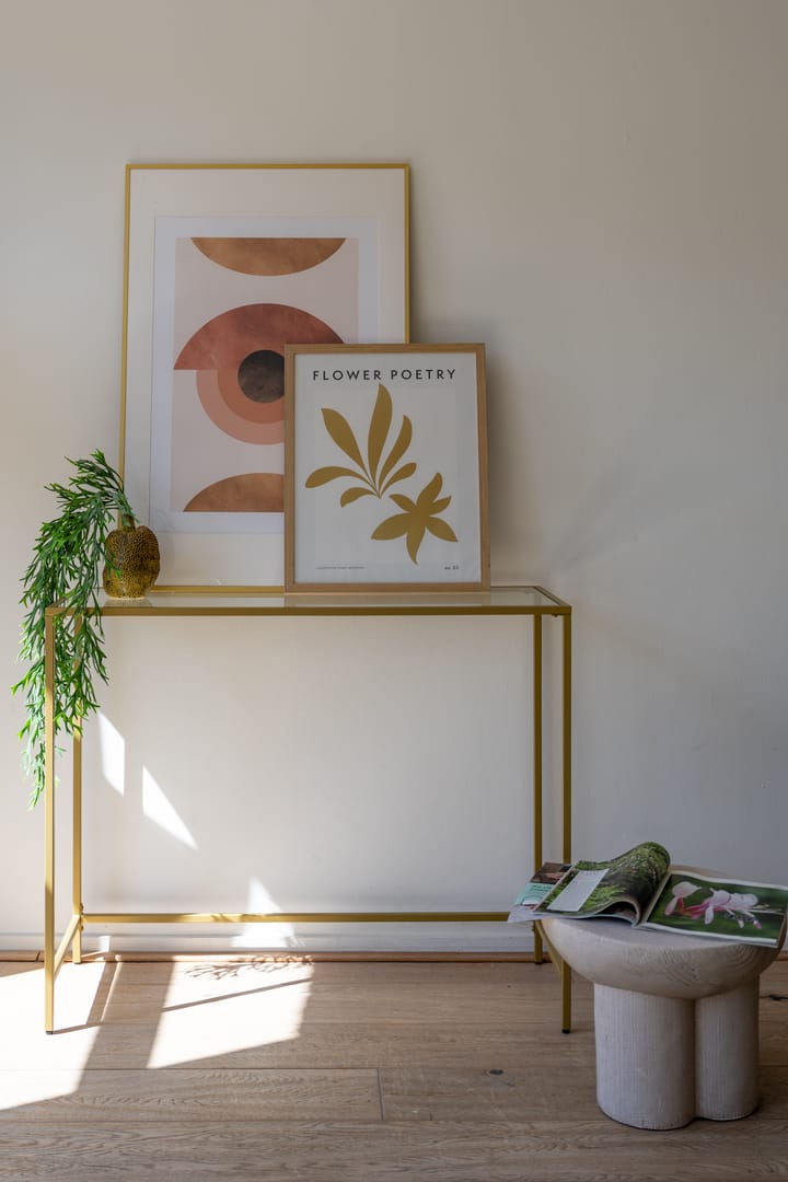 Foto 16 van Eerste Van Swindenstraat 399-2