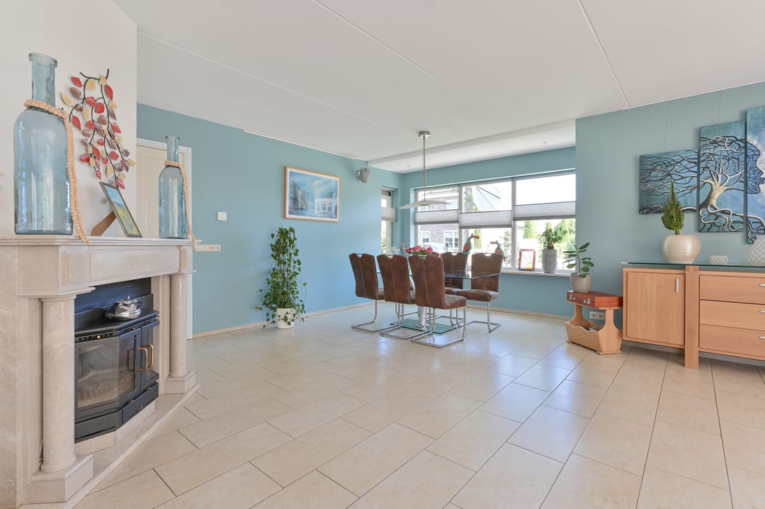 Foto 28 van Hoveniersland 64