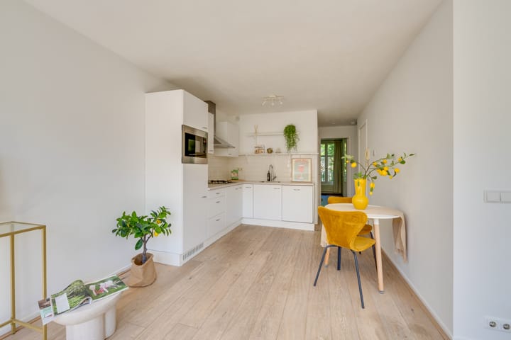 Foto 17 van Eerste Van Swindenstraat 399-2