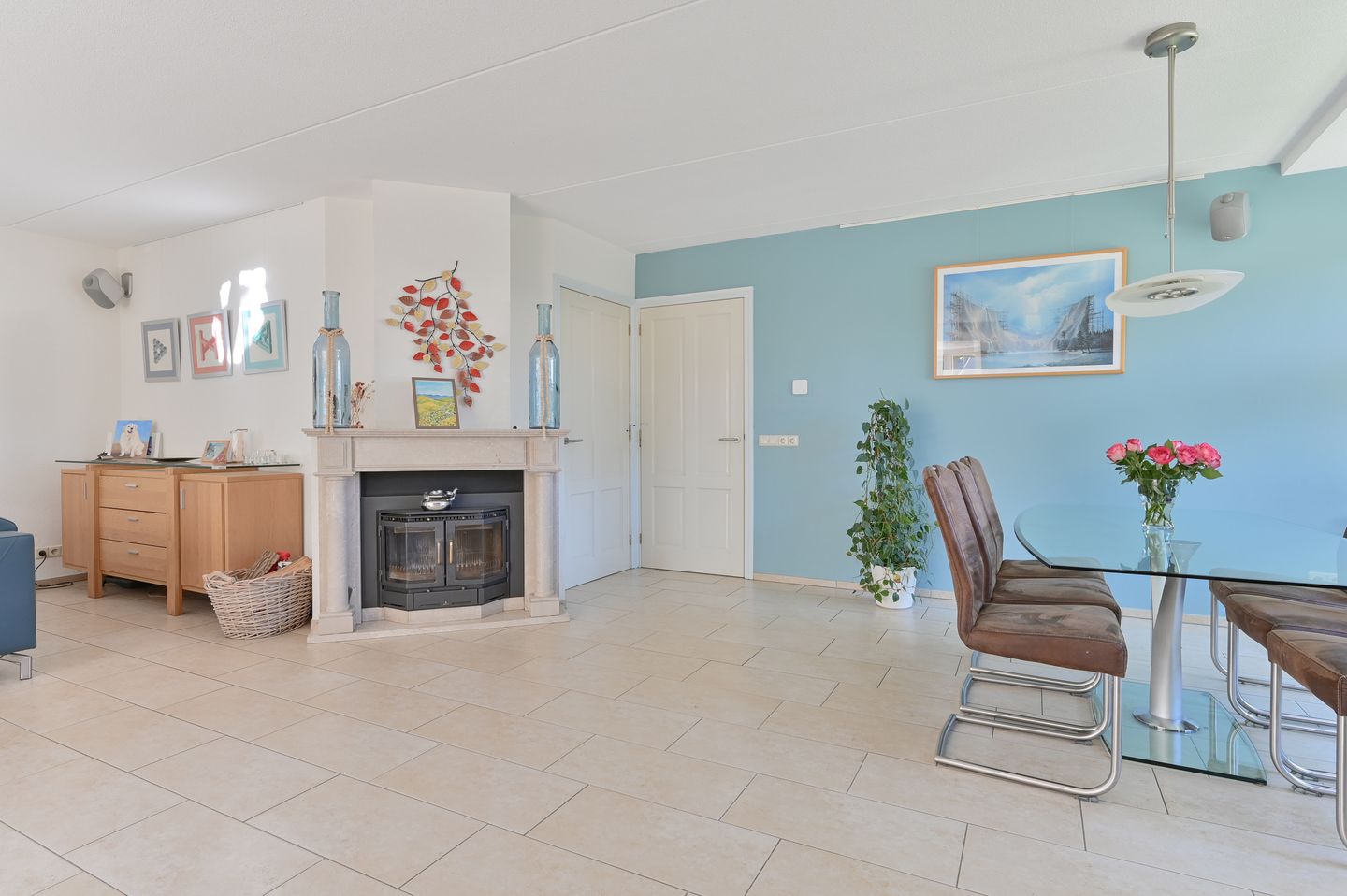 Foto 29 van Hoveniersland 64