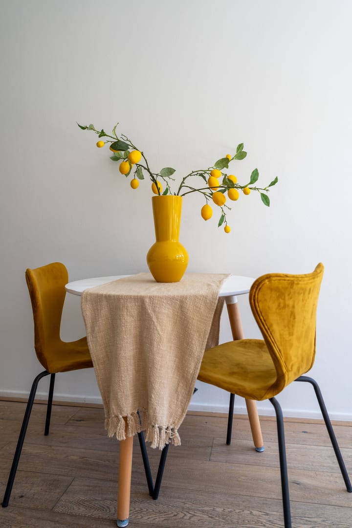 Foto 19 van Eerste Van Swindenstraat 399-2