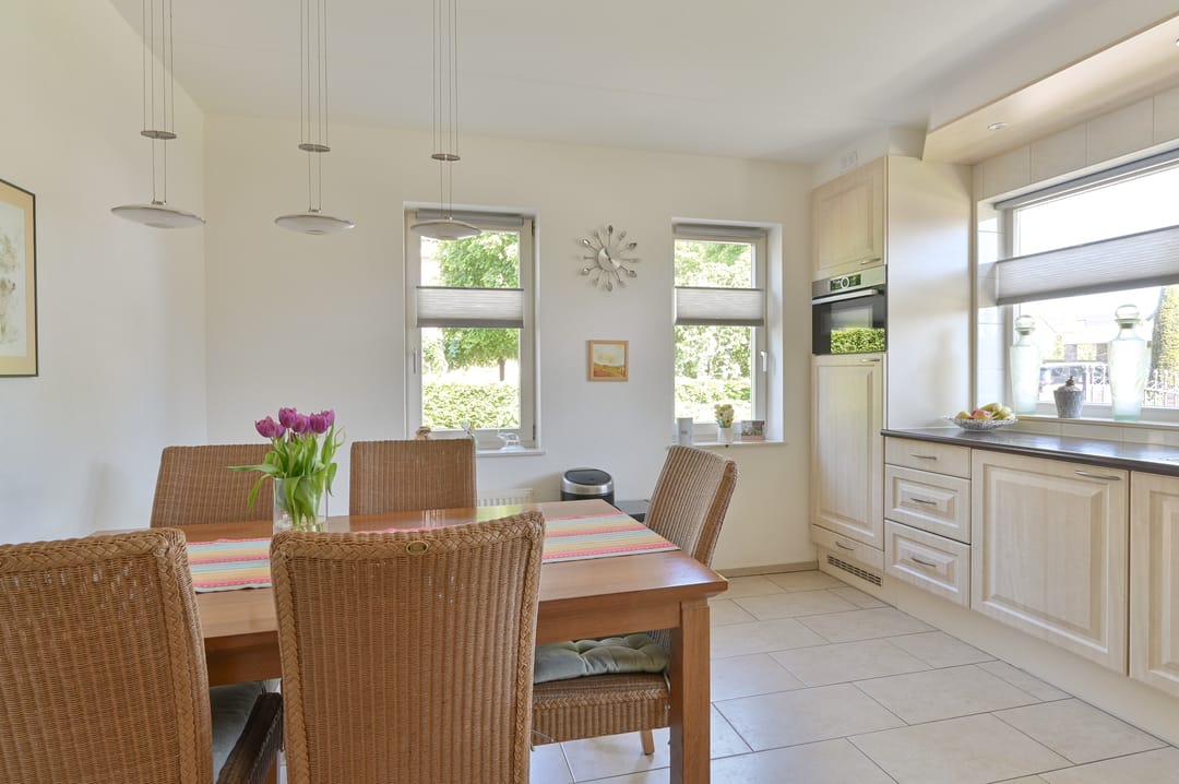 Foto 31 van Hoveniersland 64