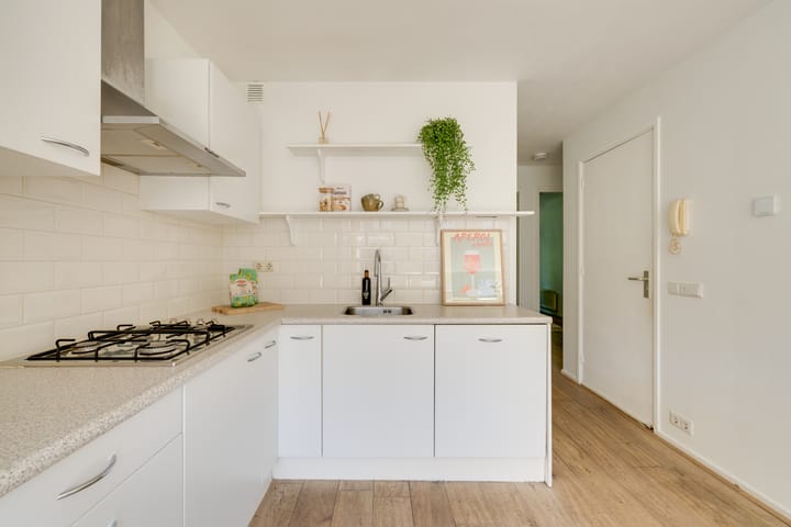 Foto 20 van Eerste Van Swindenstraat 399-2