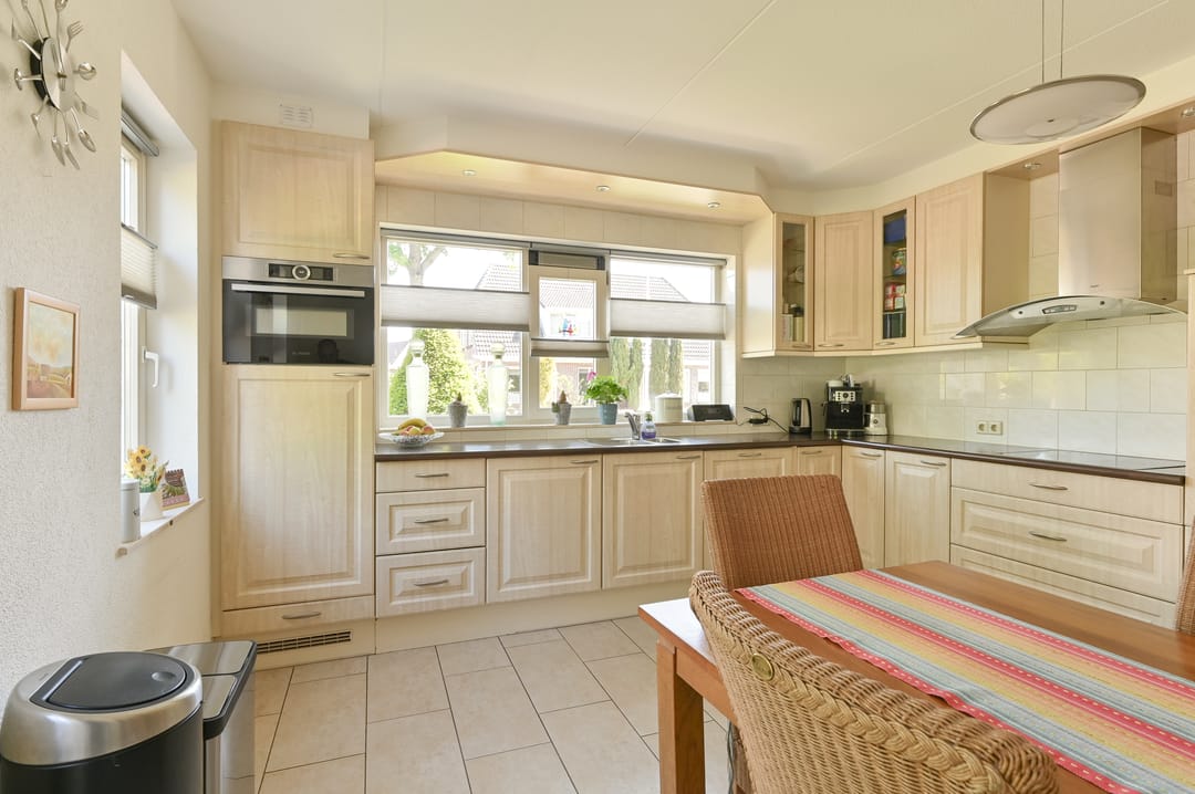 Foto 32 van Hoveniersland 64