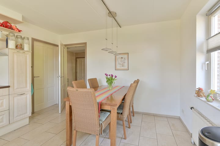 Foto 33 van Hoveniersland 64