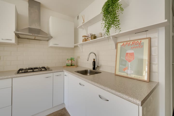 Foto 22 van Eerste Van Swindenstraat 399-2