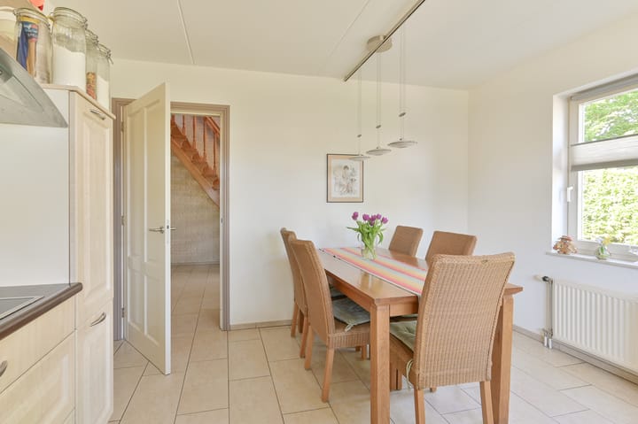 Foto 34 van Hoveniersland 64