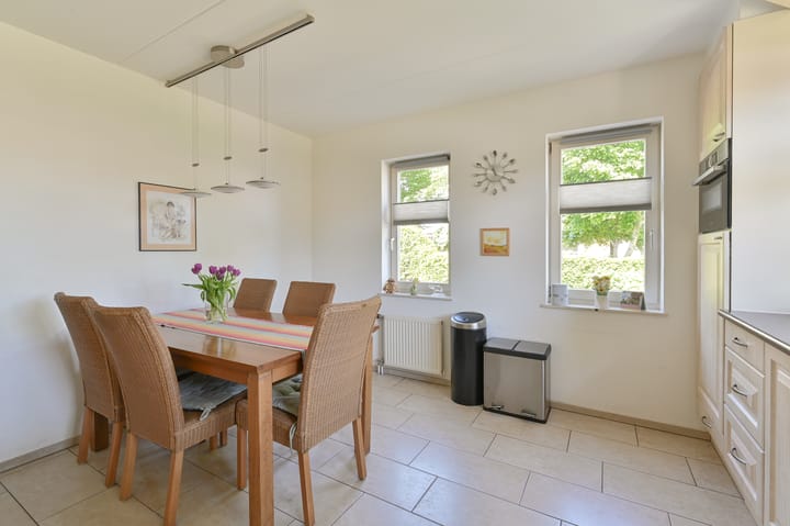 Foto 35 van Hoveniersland 64