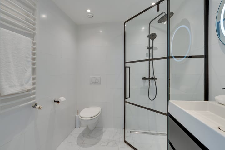 Foto 24 van Eerste Van Swindenstraat 399-2