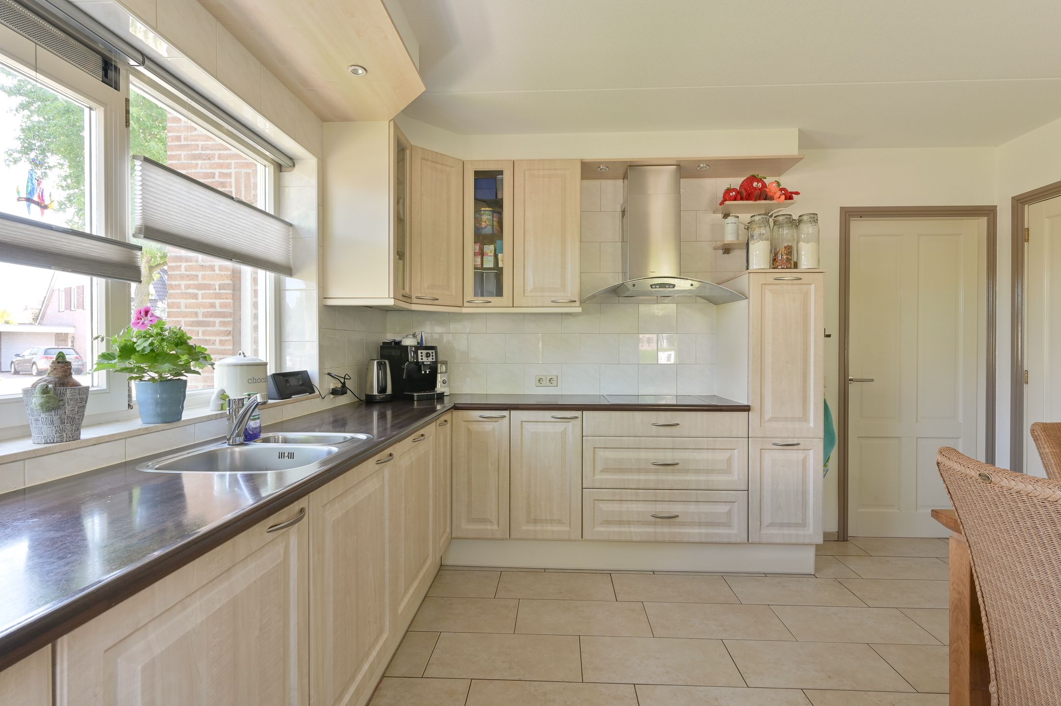 Foto 36 van Hoveniersland 64