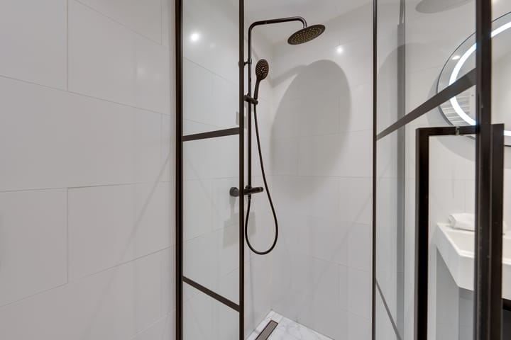 Foto 25 van Eerste Van Swindenstraat 399-2