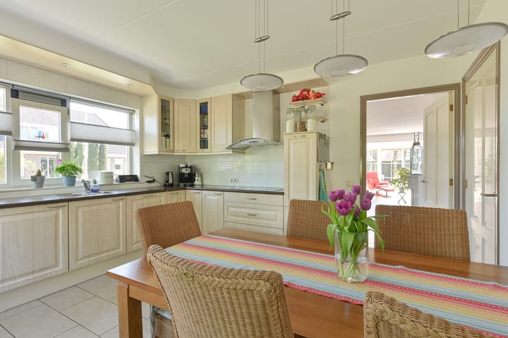 Foto 37 van Hoveniersland 64