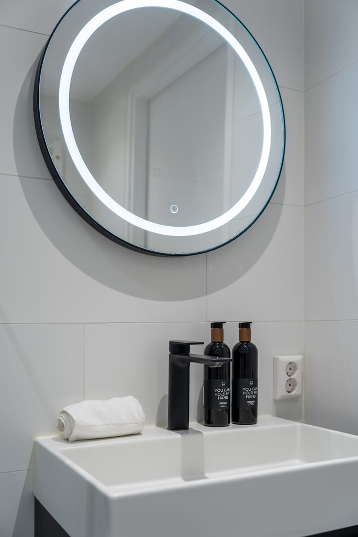 Foto 26 van Eerste Van Swindenstraat 399-2